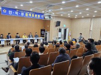  width: 100%; height : 150px