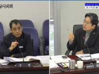  width: 100%; height : 150px