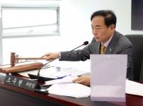  width: 100%; height : 150px