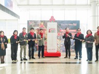  width: 100%; height : 150px