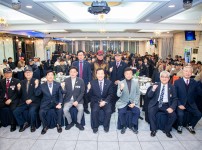  width: 100%; height : 150px