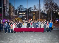  width: 100%; height : 150px