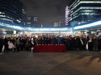  width: 100%; height : 150px