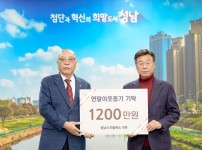  width: 100%; height : 150px