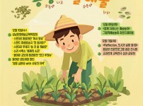  width: 100%; height : 150px