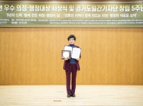  width: 100%; height : 150px