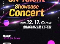  width: 100%; height : 150px