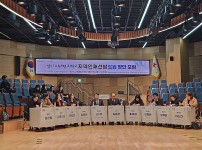  width: 100%; height : 150px