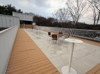  width: 100%; height : 150px