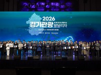  width: 100%; height : 150px