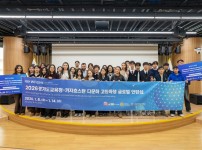  width: 100%; height : 150px