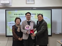  width: 100%; height : 150px