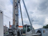  width: 100%; height : 150px