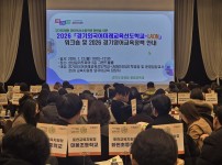  width: 100%; height : 150px