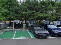  width: 100%; height : 150px