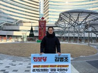  width: 100%; height : 150px