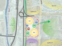  width: 100%; height : 150px