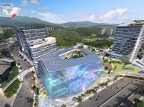  width: 100%; height : 150px