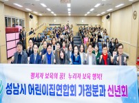  width: 100%; height : 150px