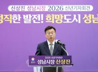  width: 100%; height : 150px