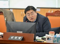  width: 100%; height : 150px