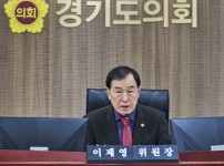  width: 100%; height : 150px