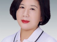  width: 100%; height : 150px