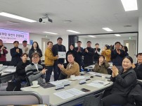  width: 100%; height : 150px