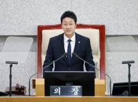  width: 100%; height : 150px