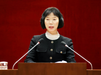  width: 100%; height : 150px