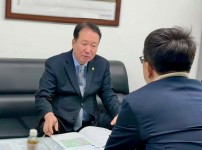  width: 100%; height : 150px