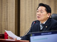  width: 100%; height : 150px