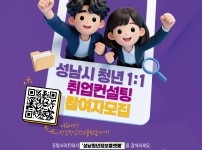  width: 100%; height : 150px