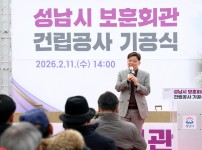  width: 100%; height : 150px