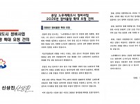  width: 100%; height : 150px