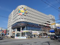  width: 100%; height : 150px