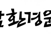  width: 100%; height : 150px