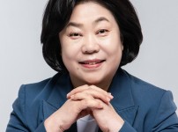  width: 100%; height : 150px