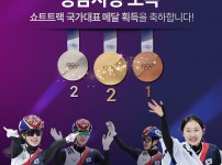  width: 100%; height : 150px