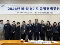  width: 100%; height : 150px