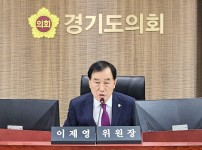  width: 100%; height : 150px