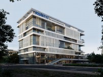  width: 100%; height : 150px