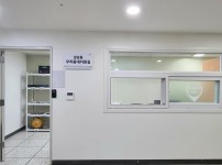  width: 100%; height : 150px