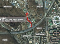  width: 100%; height : 150px