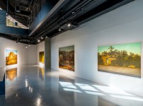  width: 100%; height : 150px