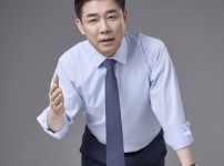  width: 100%; height : 150px