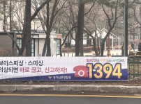  width: 100%; height : 150px