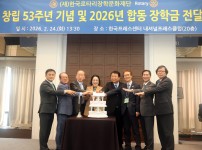  width: 100%; height : 150px