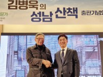  width: 100%; height : 150px