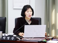  width: 100%; height : 150px